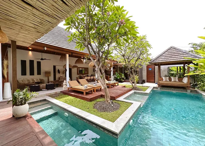 Pacha Seminyak