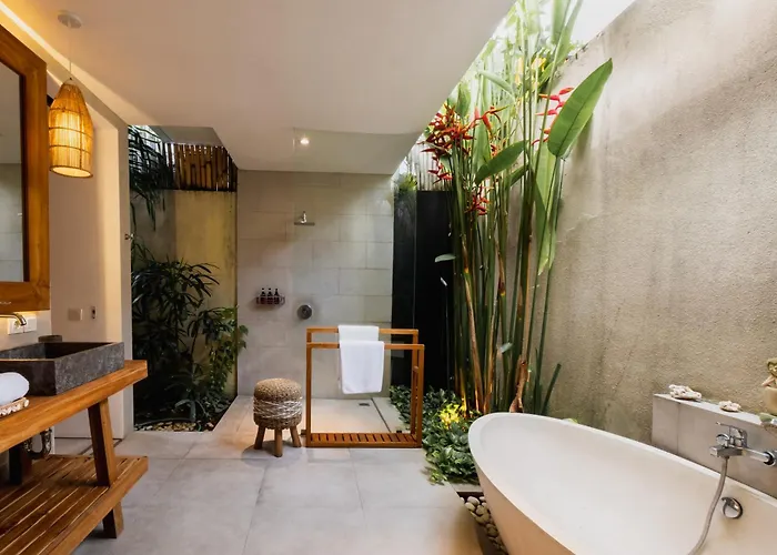 Pacha Seminyak