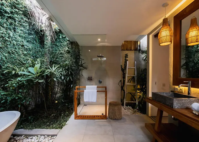 Pacha Seminyak